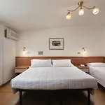 Poseidon E Nettuno Hotel