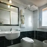 Poseidon E Nettuno 3*