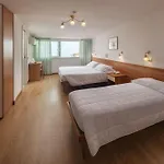 Hotel Poseidon E Nettuno San Benedetto del Tronto