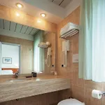 Poseidon E Nettuno Hotel