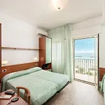 Hotel Poseidon E Nettuno