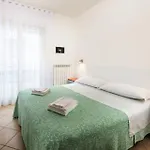 Poseidon E Nettuno 3*