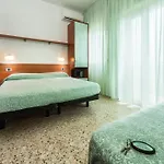 Hotel Poseidon E Nettuno San Benedetto del Tronto