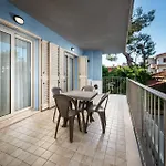 Hotel Poseidon E Nettuno San Benedetto del Tronto