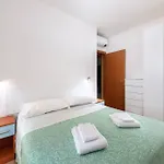Poseidon E Nettuno 3* San Benedetto del Tronto