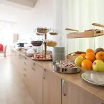 Poseidon E Nettuno Hotel 3*
