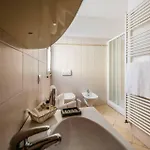 Hotel Poseidon E Nettuno