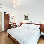 Hotel Poseidon E Nettuno San Benedetto del Tronto