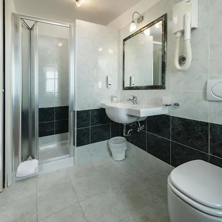 Poseidon E Nettuno 3*