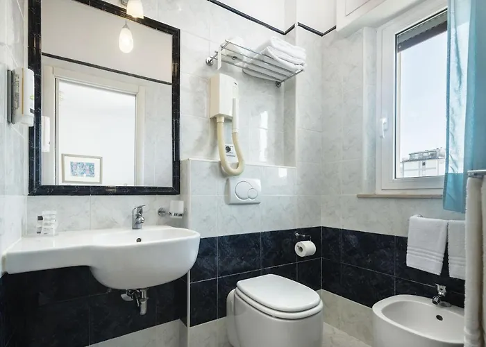 Poseidon E Nettuno 3*