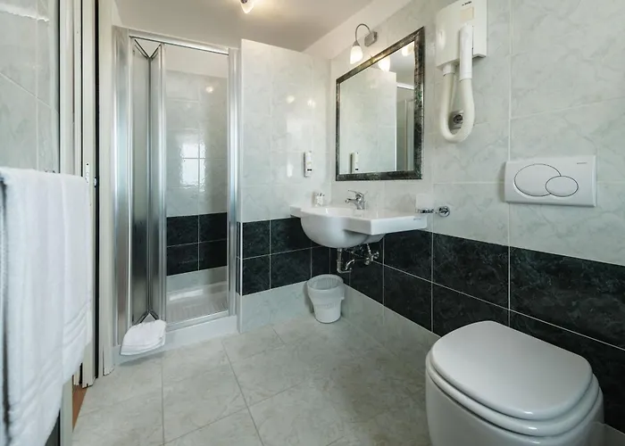 Poseidon E Nettuno 3*