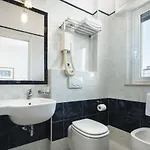 Poseidon E Nettuno 3*