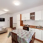 Hotel Poseidon E Nettuno