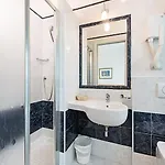 Szálloda Poseidon E Nettuno 3*