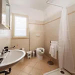 Poseidon E Nettuno Szálloda 3*