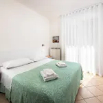 Poseidon E Nettuno 3* San Benedetto del Tronto