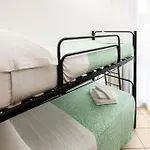 Szálloda Poseidon E Nettuno 3*