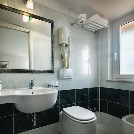 Poseidon E Nettuno 3*