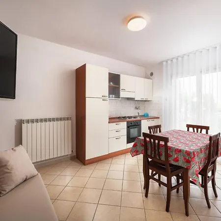 Poseidon E Nettuno 3*