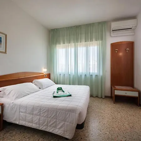 Poseidon E Nettuno 3*