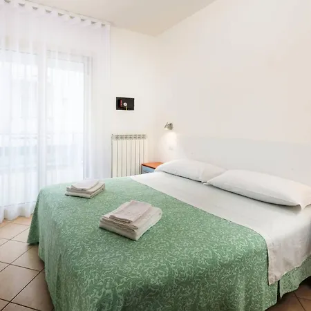 Poseidon E Nettuno 3*
