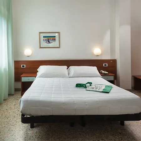 Poseidon E Nettuno 3*