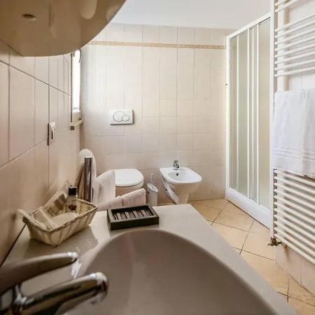 Poseidon E Nettuno 3*