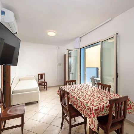 Poseidon E Nettuno 3*