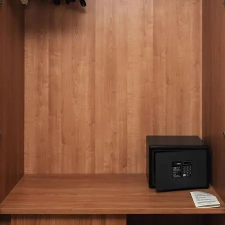 Poseidon E Nettuno 3*