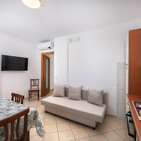 Poseidon E Nettuno 3*