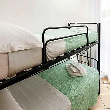 Hotel Poseidon E Nettuno San Benedetto del Tronto