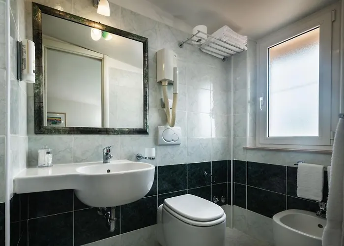 Poseidon E Nettuno 3*