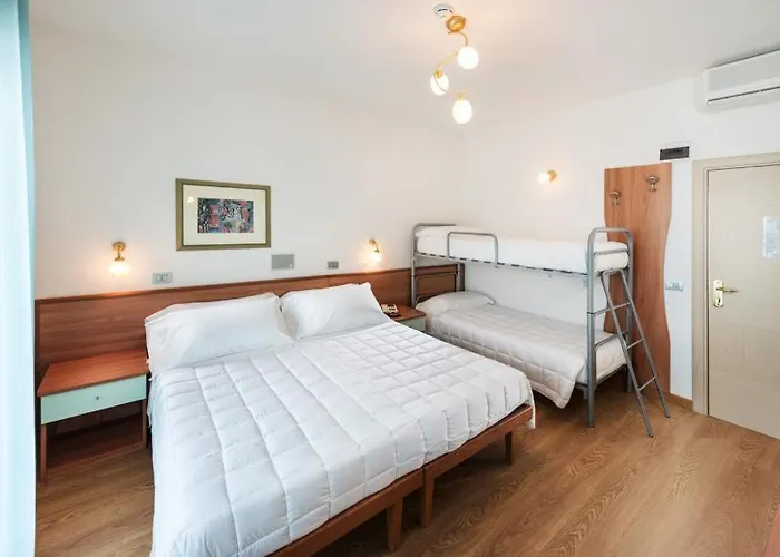 Poseidon E Nettuno 3*