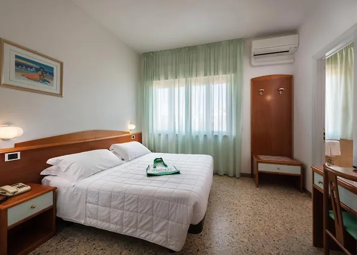 Poseidon E Nettuno 3*