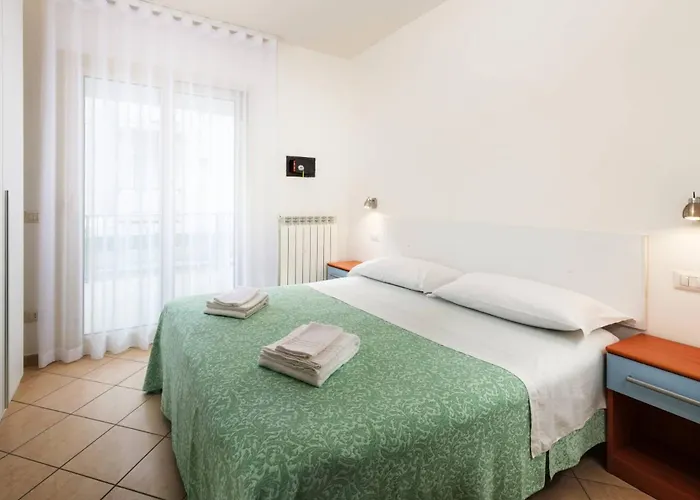 Poseidon E Nettuno 3*