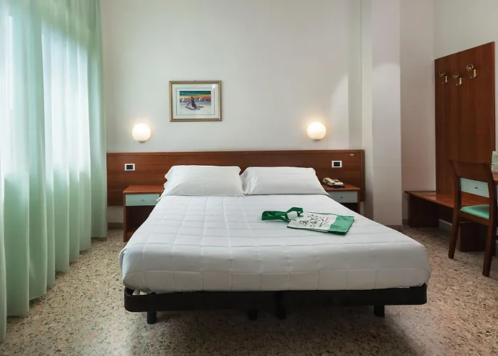 Poseidon E Nettuno 3*