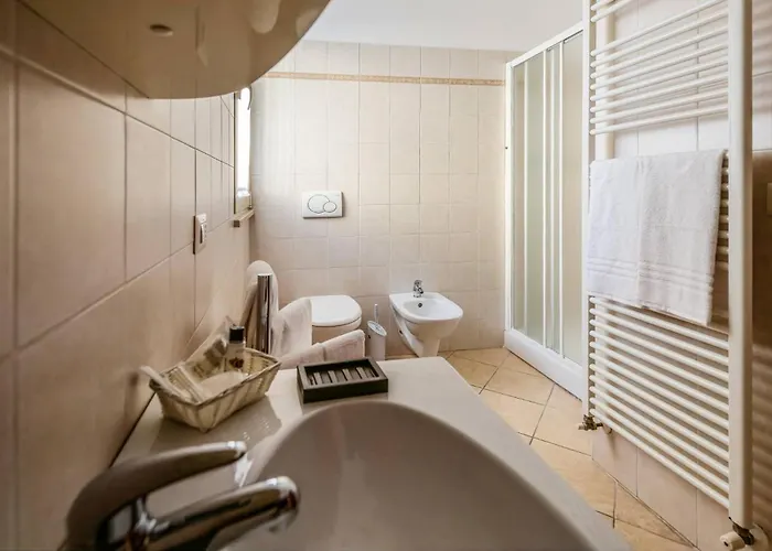 Poseidon E Nettuno 3*