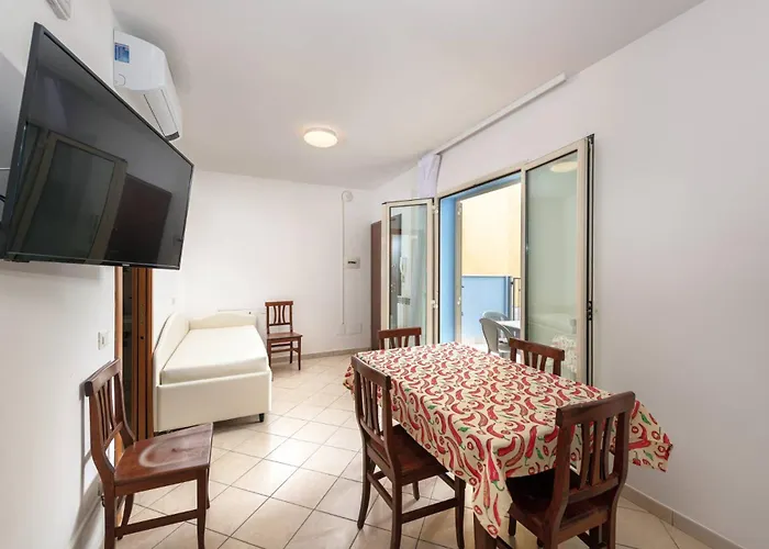 Poseidon E Nettuno 3*