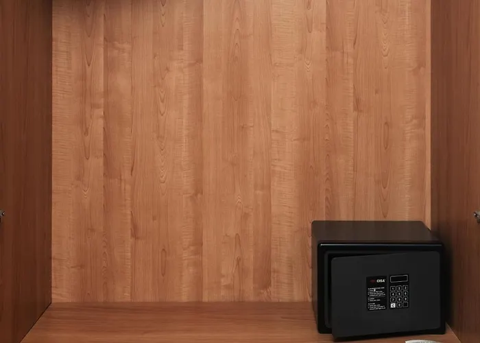 Poseidon E Nettuno 3*