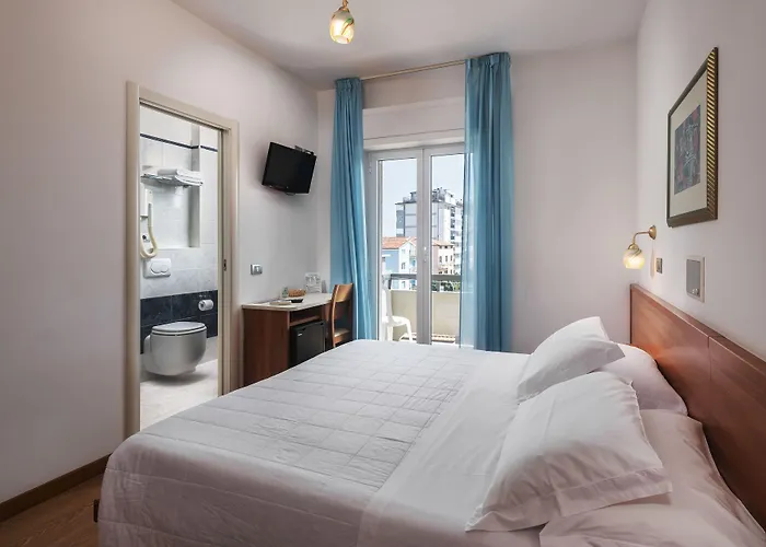 Poseidon E Nettuno 3*