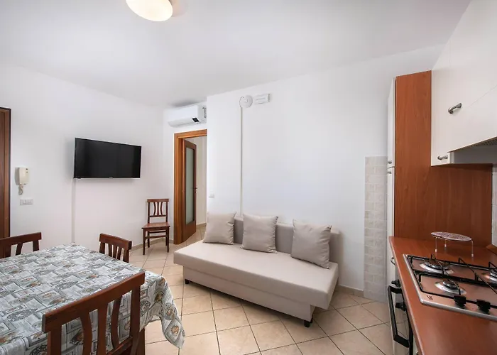 Poseidon E Nettuno 3*